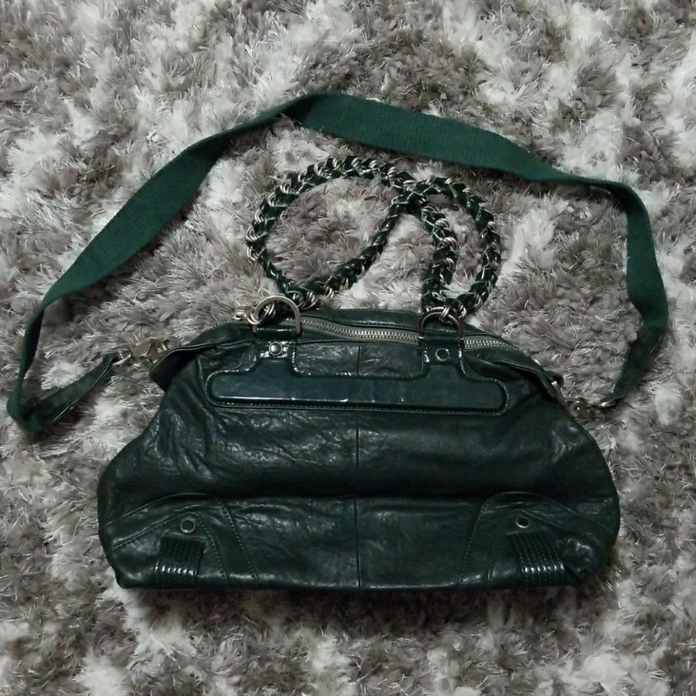 BCBG MaxAzria Crossbody
